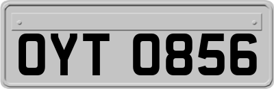 OYT0856