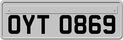 OYT0869