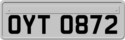 OYT0872