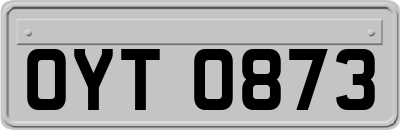 OYT0873