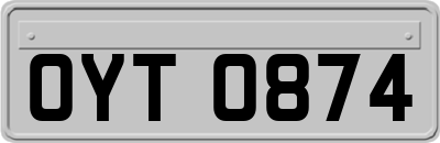 OYT0874