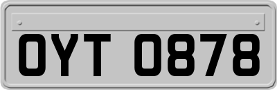 OYT0878