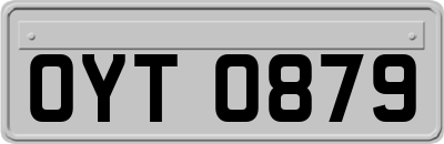 OYT0879