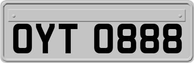 OYT0888