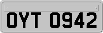 OYT0942