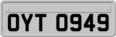 OYT0949
