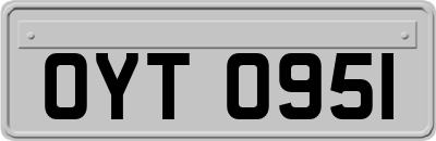 OYT0951