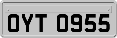 OYT0955