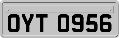 OYT0956