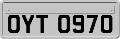 OYT0970