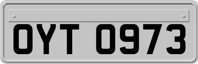 OYT0973