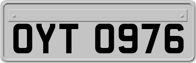 OYT0976