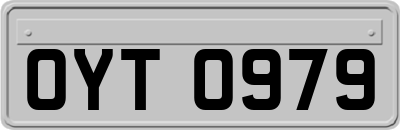 OYT0979