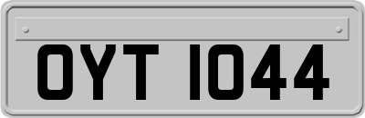 OYT1044