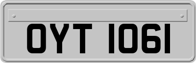 OYT1061