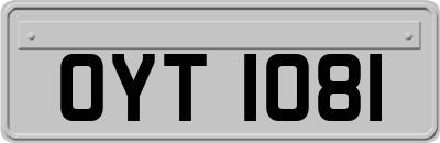 OYT1081