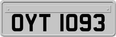OYT1093