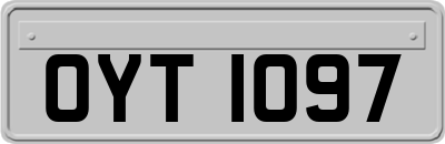 OYT1097