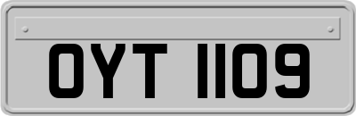 OYT1109