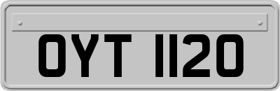 OYT1120