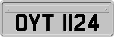 OYT1124