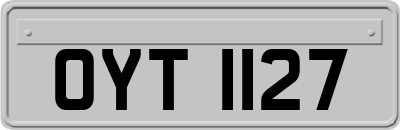 OYT1127