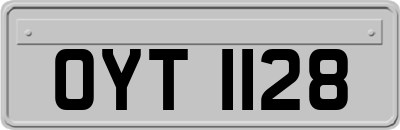 OYT1128