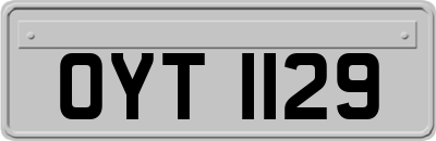 OYT1129