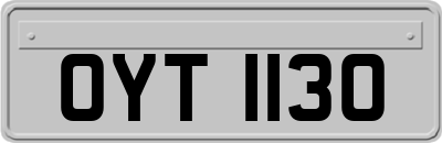 OYT1130
