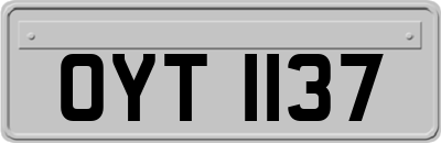OYT1137