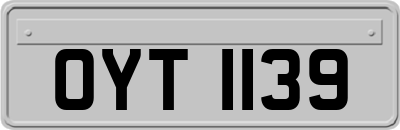 OYT1139