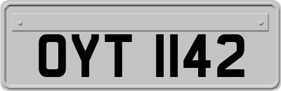 OYT1142