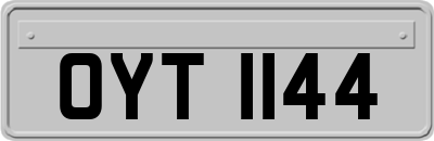 OYT1144