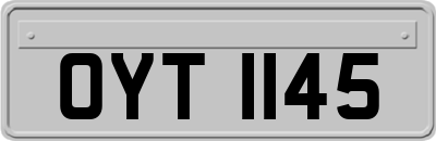 OYT1145
