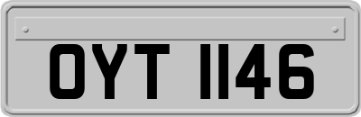 OYT1146