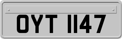 OYT1147