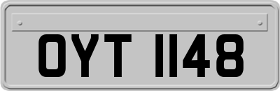 OYT1148