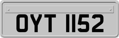 OYT1152