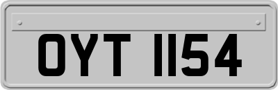 OYT1154