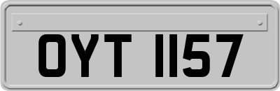 OYT1157