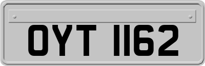 OYT1162