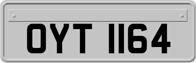 OYT1164