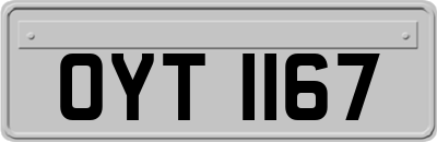 OYT1167