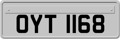 OYT1168