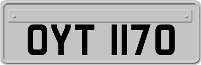 OYT1170