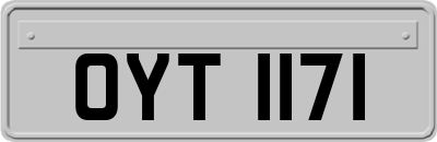 OYT1171