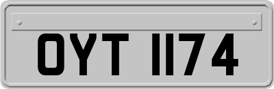 OYT1174
