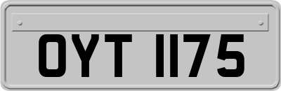 OYT1175