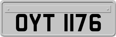 OYT1176