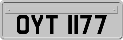 OYT1177